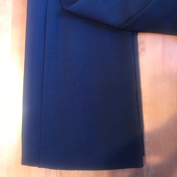 Miracle Barely Bootcut dress pants - Picture 6 of 8